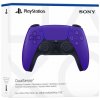 PlayStation 5 DualSense PS719728894