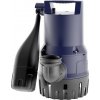 Zehnder Pumpen Vectis 400 21664 ponorné čerpadlo pre úžitkovú vodu, 7 m³/h, 7.5 m; 21664