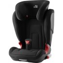 Britax Römer Kidfix2 R 2020 Cosmos Black