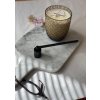 Radua crystal Zhášadlo na sviečky Candle Pop