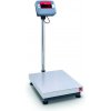 Ohaus Defender D24PE300FX