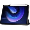 Xiaomi Pad 6S Cover 55868