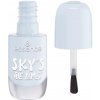 Essence lak na nechty Gel nail Colour 31 Sky's The Limit, 8 ml