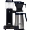 Moccamaster KBGT, Black
