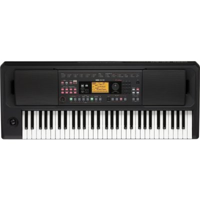 Korg Keyboard EK-50 L