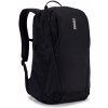 Thule EnRoute batoh 23L TEBP4216 Black