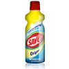 SAVO ORIGINAL 4 kg