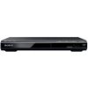 SONY DVP SR760HB