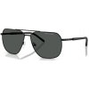 Armani Exchange AX2057S 600087