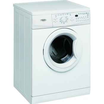 Whirlpool AWO/D 5120