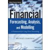 Financial Forecasting, Analysis, and Modelling (Michael Samonas)(Pevná)