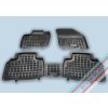 Koberce gumenné Rezaw-Plast Ford EDGE 2014-2020