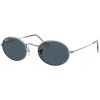 Ray-Ban Oval RB3547 003 R5
