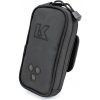 KRIEGA HARNESS POCKET XL LEFT