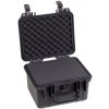 Peli™ Case 1300 kufor s penou čierny