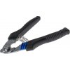 SHIMANO kliešte - TLCT12 - čierna