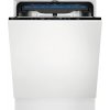 Electrolux EEM48320L 60 cm