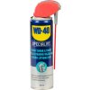 Sprej WD-40® Specialist, Biela litiová vazelína, 250 ml