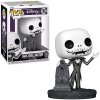 Funko Pop! 1355 Disney Nightmare Before Christmas Jack Skellington