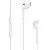 Apple EarPods Original MD827ZM Stereo HF (Bulk)
