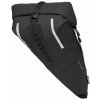 Podsedlová taška Vaude Trailsaddle L - black