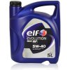 Total-Elf ELF EVOLUTION 900 SXR 5W-30 5L
