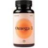 Jeme zdravo Omega 3 60 kapsúl