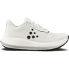 Obuv Craft Pacer W (35,5-41,5), běžecká, dámská COT8150260011i-white Bílá 7_40 3/4