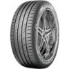 KUMHO ECSTA PS71 245/40 R18 93 Y Sklad 2