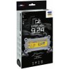 Nabíjačka GYS GYSFLASH 9.24, 6/12/24V, 15-330Ah GYS 029477