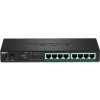 TRENDnet TPE-TG83 (TPE-TG83)