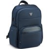 Batoh Roncato - City 3.0 Business Backpack PC 15,6
