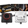 Przetwornica Xenon Moduł LED 4G0907697F Audi A6 C7
