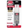J-B WELD 50134 odolné epoxidové lepidlo BumperWeld ( 25ml ) + miešačka