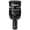 Audix D6