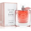 Lancôme La Vie Est Belle Iris Absolu parfumovaná voda dámska 100 ml