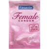 Pasante Female kondóm bez latexu 1 ks