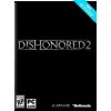 Dishonored 2 Steam PC