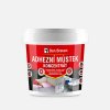 Den Braven Adhézny mostík KONCENTRÁT Hmotnost tmelu: 5 kg
