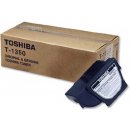 Toshiba T-1350 E - originálny