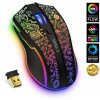 CONNECT IT CMO-3530-DD Doodle III black CMO-3530-DD