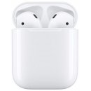 Apple AirPods MMEF2ZM/A