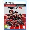 MotoGP 24 - Day One Edition (PS5)