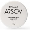 Tomas Arsov Odstraňovač farby a pigmentu 110 g