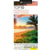 Top 10 Honolulu and O'ahu - Dorling Kindersley