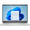 Notebook Dell Pro 16 Plus PB16250 (WMP7X) strieborný