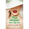 Pod lampou není vždy tma - Alena Jakoubková