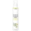 GymBeam Olive Oil Cooking Spray stolový olej v spreji 200 ml