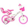 DINO Bikes - Detský bicykel 12