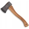 Sekera Hultafors Hatchet H 006 Sv Farba: sivá/hnedá